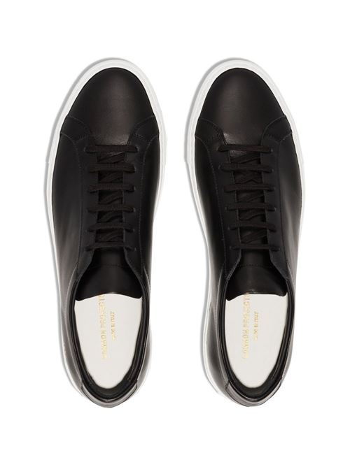 Achilles Low sneaker COMMON PROJECTS | 1658ACHILLESLOW7547